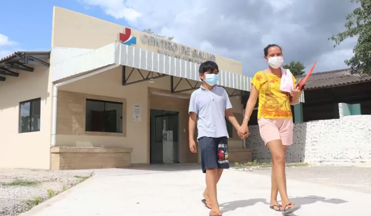 ITACAMBA Cemento: Edición Especial industrias con Impacto 2025. Bicentenario de Bolivia