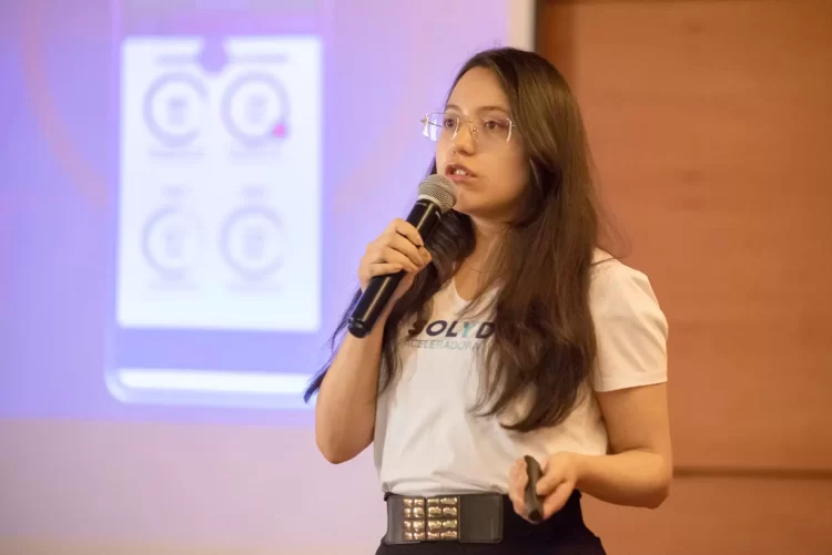 FUNDACIÓN VIVA: Edición Especial industrias con Impacto 2025. Bicentenario de Bolivia