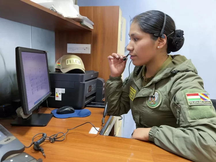 FUNDACIÓN VIVA: Edición Especial industrias con Impacto 2025. Bicentenario de Bolivia