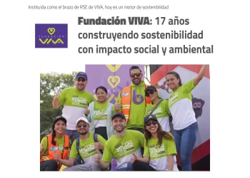 ALICORP:  Edición Especial Industrias con Impacto 2025. Bicentenario de Bolivia