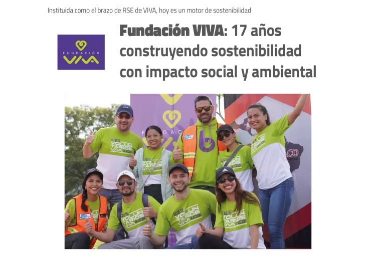 ALICORP:  Edición Especial Industrias con Impacto 2025. Bicentenario de Bolivia