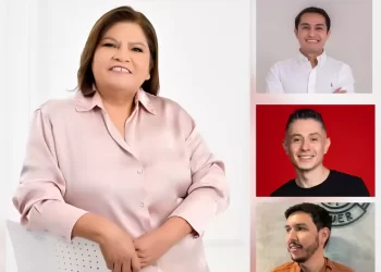 ANDA renueva su directorio y marca un nuevo rumbo para la industria publicitaria boliviana