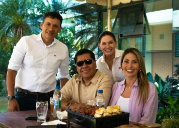 CBN refuerza su compromiso con la moderación y celebra 18 años del Día del Consumo Responsable