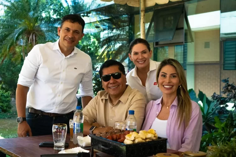 CBN refuerza su compromiso con la moderación y celebra 18 años del Día del Consumo Responsable