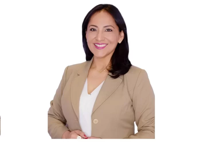 Análisis de la participación femenina en el mercado laboral boliviano: Avances y Desafíos