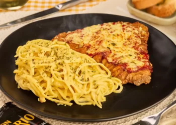 Don Vittorio te propone recetas para celebrar el Día Mundial De La Pasta