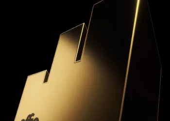 Effie Awards Bolivia ya tiene a sus ganadores 2025