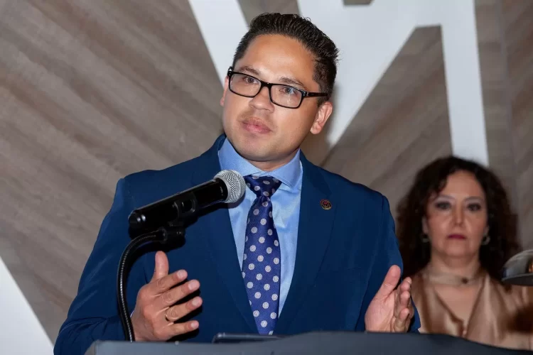 “Industrias con Impacto” galardona a 23 empresas líderes en sostenibilidad