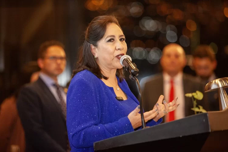 “Industrias con Impacto” galardona a 23 empresas líderes en sostenibilidad