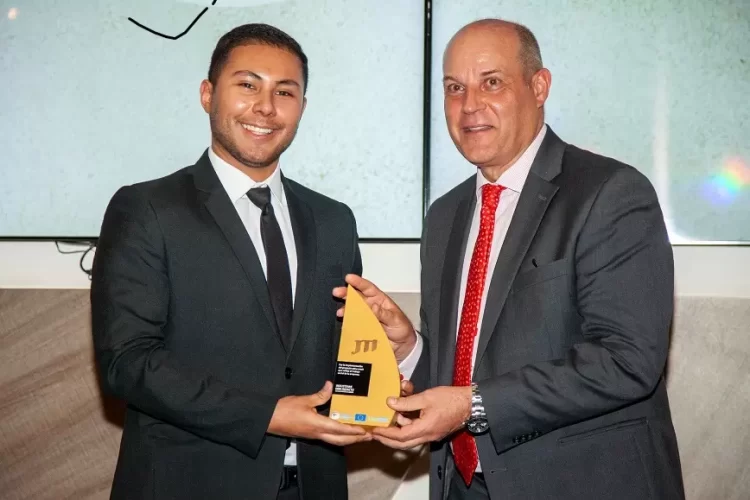 “Industrias con Impacto” galardona a 23 empresas líderes en sostenibilidad