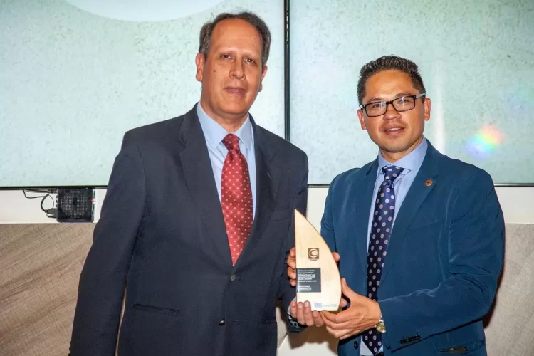 “Industrias con Impacto” galardona a 23 empresas líderes en sostenibilidad