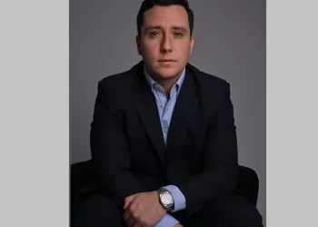 Unificación de criterios y reglas claras en generación distribuida: hacia una transición energética efectiva en Bolivia