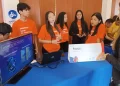 Estos son los 10 proyectos estudiantiles semifinalistas de Solve for Tomorrow Bolivia que pasarán a la votación en línea