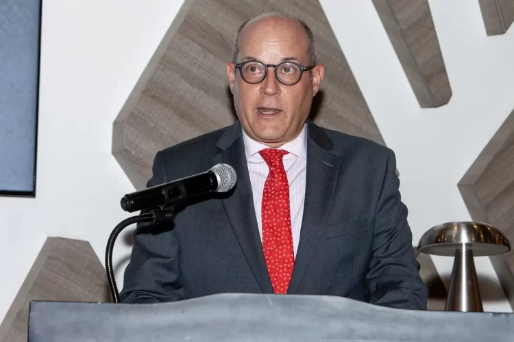 “Industrias con Impacto” galardona a 23 empresas líderes en sostenibilidad