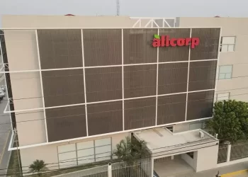 En Corporación COFAR, ser sostenibles empieza actuando con responsabilidad