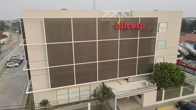 En Corporación COFAR, ser sostenibles empieza actuando con responsabilidad