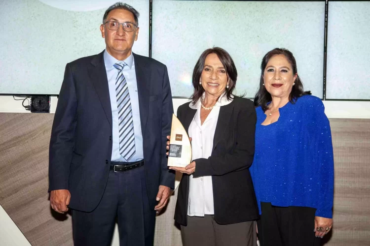 “Industrias con Impacto” galardona a 23 empresas líderes en sostenibilidad