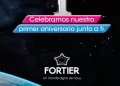 En Corporación COFAR, ser sostenibles empieza actuando con responsabilidad