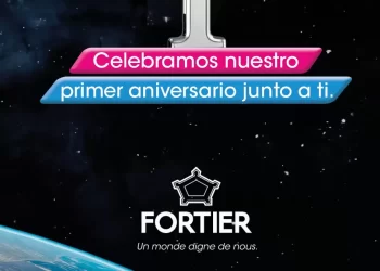 En Corporación COFAR, ser sostenibles empieza actuando con responsabilidad