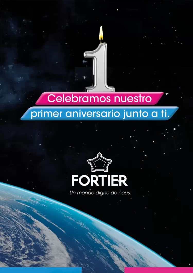 En Corporación COFAR, ser sostenibles empieza actuando con responsabilidad