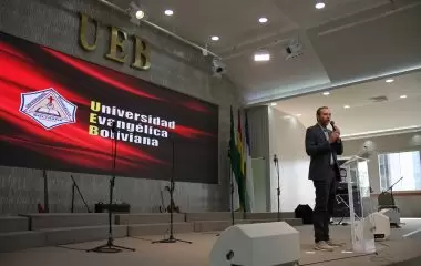 Becas CREando Valor rompe récord en 2025. Los resultados de la evaluación se publicarán el 9 de noviembre