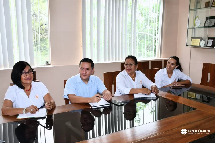 Fundaciones CRE, Une Acciones y la Universidad Ecológica impulsan proyectos de salud