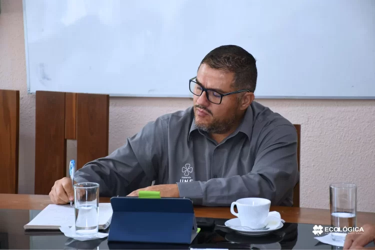 Fundaciones CRE, Une Acciones y la Universidad Ecológica impulsan proyectos de salud