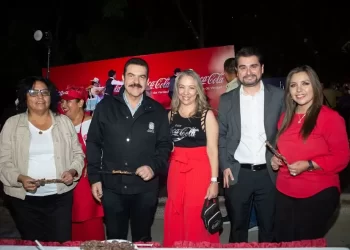 ‘Las Islas’ se renueva para brindar una mejor experiencia gastronómica