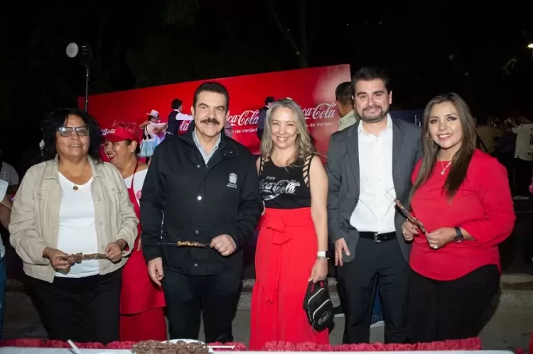 ‘Las Islas’ se renueva para brindar una mejor experiencia gastronómica