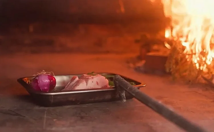 Banco BISA celebra a Potosí con una versión contemporánea del chajchu