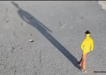 ‘Días sin sombra’: UMSA alerta riesgo de radiación solar en 7 departamentos