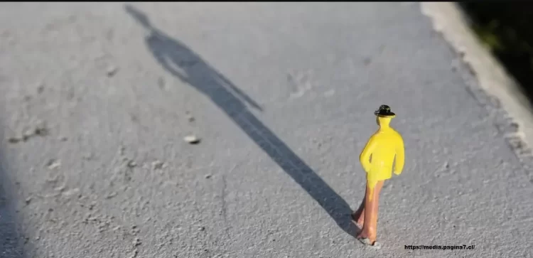 ‘Días sin sombra’: UMSA alerta riesgo de radiación solar en 7 departamentos