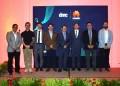 HUAWEI y DMC anuncian alianza estratégica para la distribución de su paquete de soluciones empresariales “EKIT”
