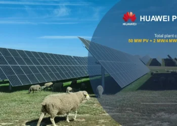 Huawei impulsa la sostenibilidad y la economía circular en el II Encuentro Empresarial de Pacto Global