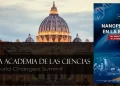 Informe científico internacional con participación boliviana es presentado en la Pontificia Academia de las Ciencias
