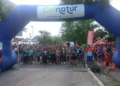 «Correr para Soñar» un compromiso de Bagó con el bienestar mental y emocional