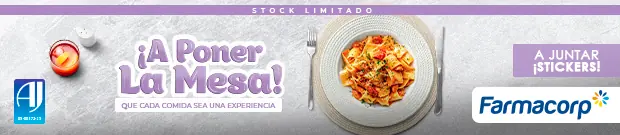 Blue Days de Farmacor