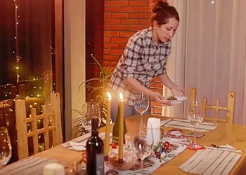 La Ruta de Sabores del Bicentenario de Banco BISA llegó a la meta con la Picana, un ritual que une a Bolivia