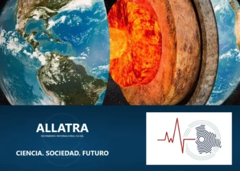 Briefing Científico de Alto Nivel entre ALLATRA IPM y el Observatorio San Calixto