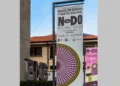 En BNB Art exposición con lo mejor de la Bienal del Diseño y Cartel Bolivia – NODO BICeBé