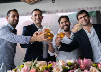 CBN y Una Gran Nación unen fuerzas para posicionar la cultura, el turismo y la identidad boliviana rumbo a la Marca País