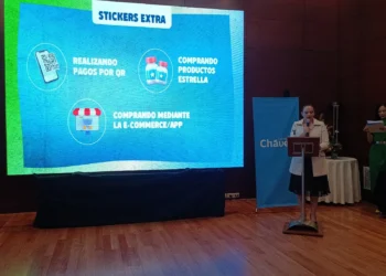 «Dale color a tus momentos» La nueva campaña de farmacias Chávez