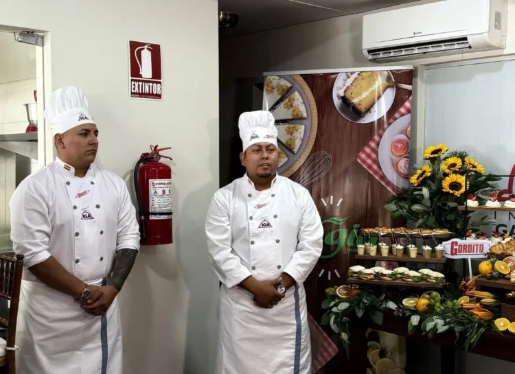 Borrador automático