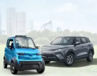 Banco Unión impulsa las finanzas verdes y consolida una cartera sostenible por más de $us. 131 millones