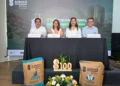 SOBOCE: II Foro Nacional de Sostenibilidad e Innovación para el sector de la construcción se realizará el 29 de enero 