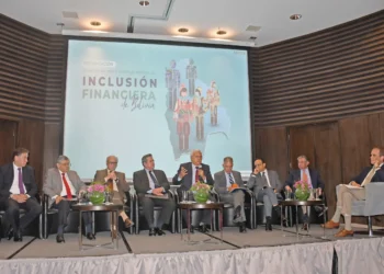 ASFI presentó los lineamientos para el diseño de una nueva Estrategia Nacional de Inclusión Financiera