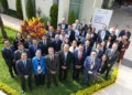 ASFI fortalece la supervisión financiera con estándares internacionales