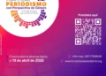 Premio de Periodismo con Perspectiva de Género 2026 abre convocatoria
