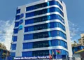 El BDP-SAM celebra 19° años impulsando el desarrollo productivo y sostenible del país