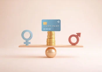 CAF anuncia apoyo para emitir bono de género que beneficiará a emprendedoras